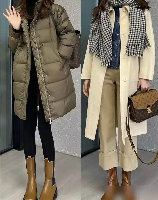 链、手镯但这3种配饰不能少！优雅又减龄AG真人游戏第一品牌过年回家可以不戴项(图15)