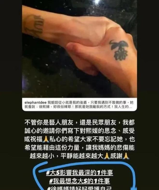 不仅是珠宝连家具都搬空了小S欲盖弥彰AG真人平台大S豪宅被搬空更多细节(图13)