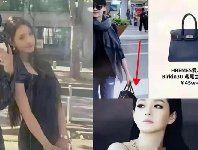 不仅是珠宝连家具都搬空了小S欲盖弥彰AG真人平台大S豪宅被搬空更多细节(图14)