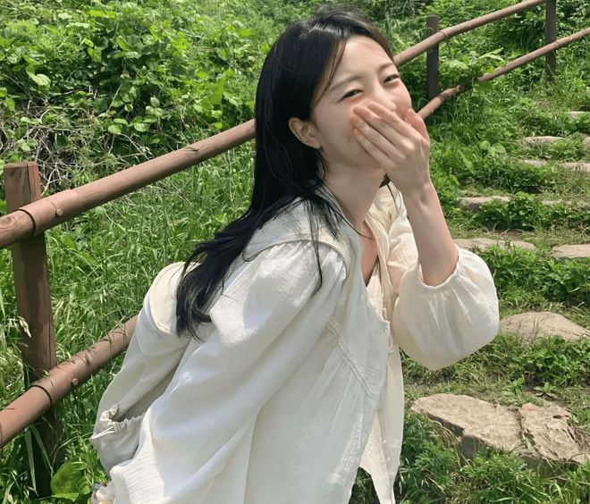 常强大的生肖女事业运好的生肖女ag真人平台第一游戏事业上非