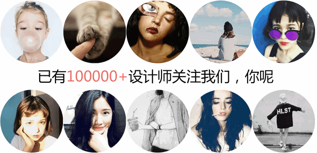 6春夏T台耳饰流行单品分析AG真人耳饰风潮--202(图2)