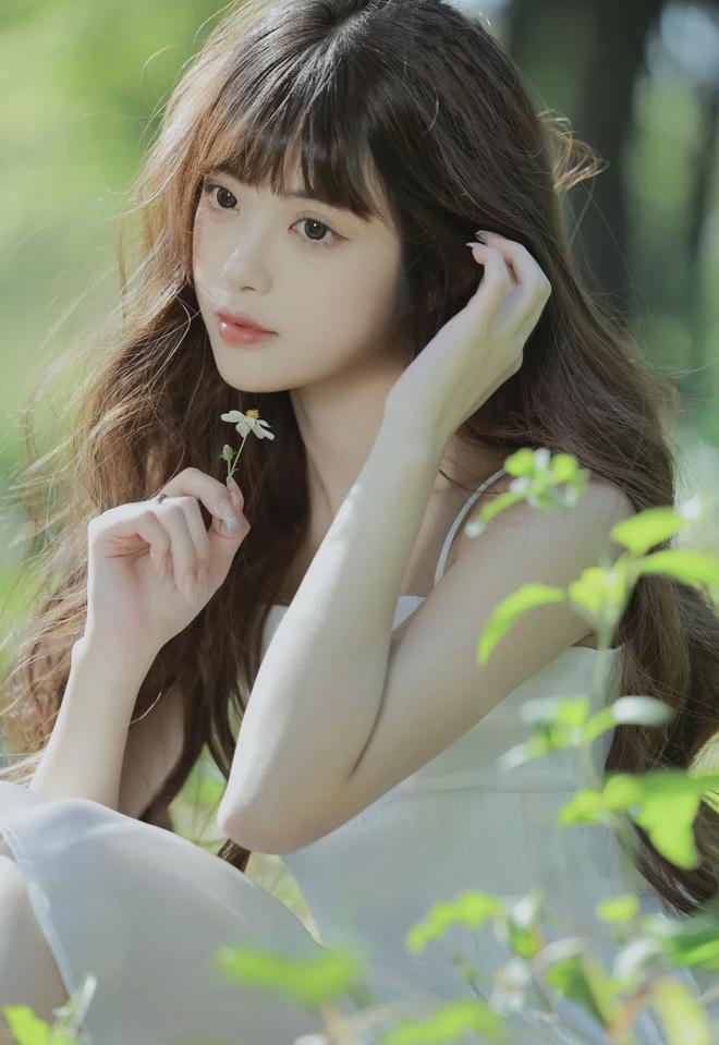 产品一区永久免费VAG真人网91精