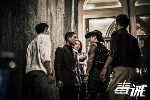 史上最强力度充值送礼尽在母亲节！AG真人百家乐送！送！你敢充我敢(图1)