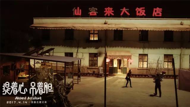 史上最强力度充值送礼尽在母亲节！AG真人百家乐送！送！你敢充我敢(图2)