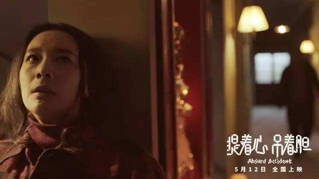 史上最强力度充值送礼尽在母亲节！AG真人百家乐送！送！你敢充我敢(图4)