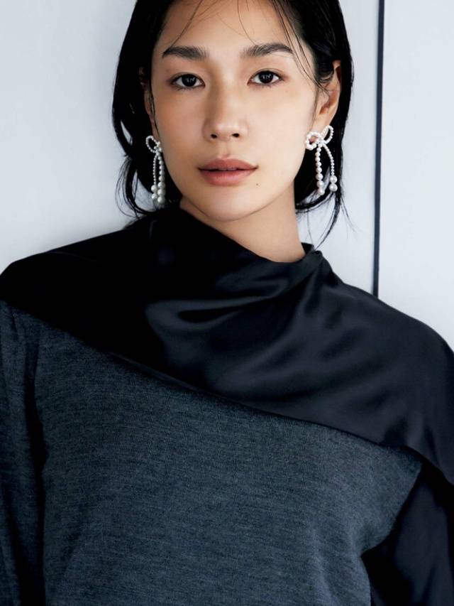 ：要学会用珠宝50+女性尤其不可忽略AG